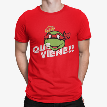 Camiseta Mbapp